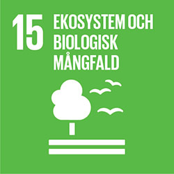 Mål 15